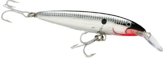 0001_Rapala_Magnum_14_cm_[Drijvend]_[Rapala].jpg